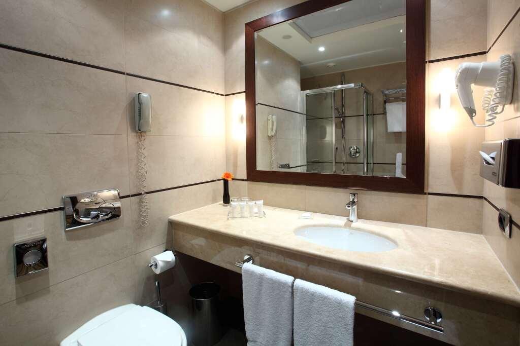 hotel image 21