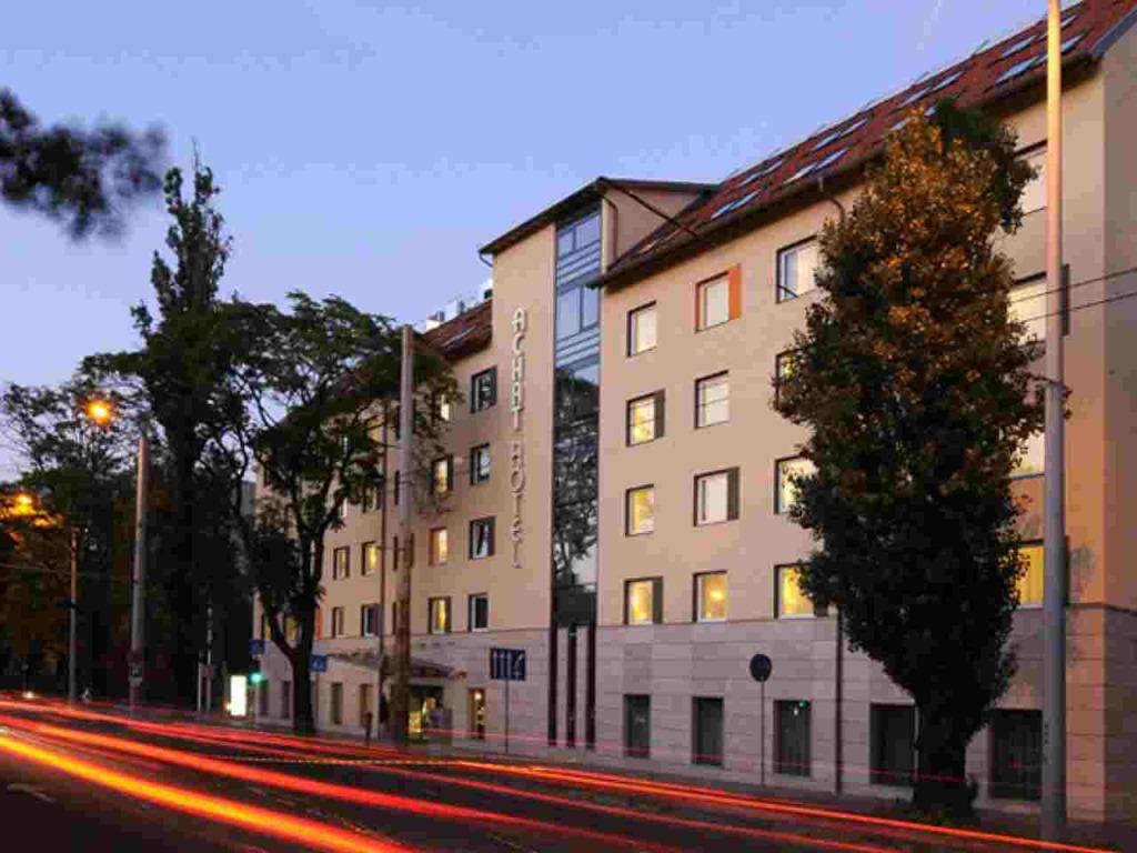 hotel image 45
