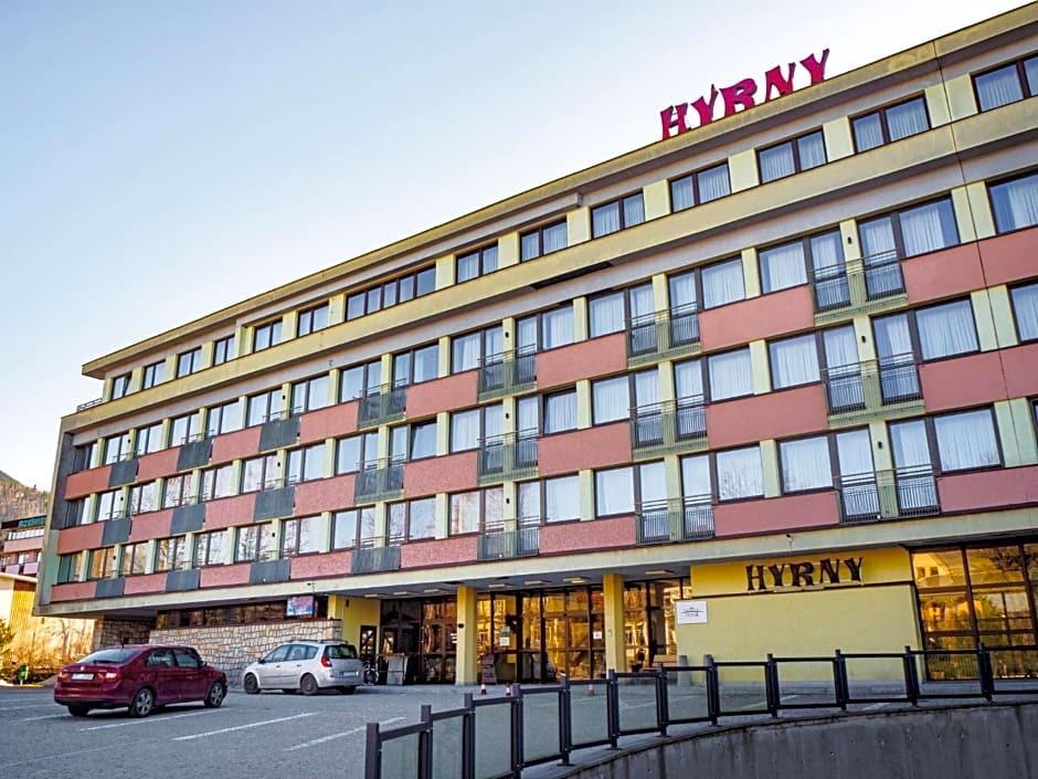 hotel image 11