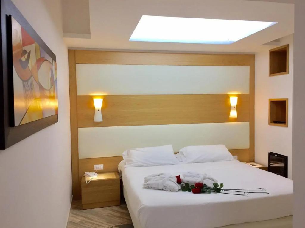 hotel image 19