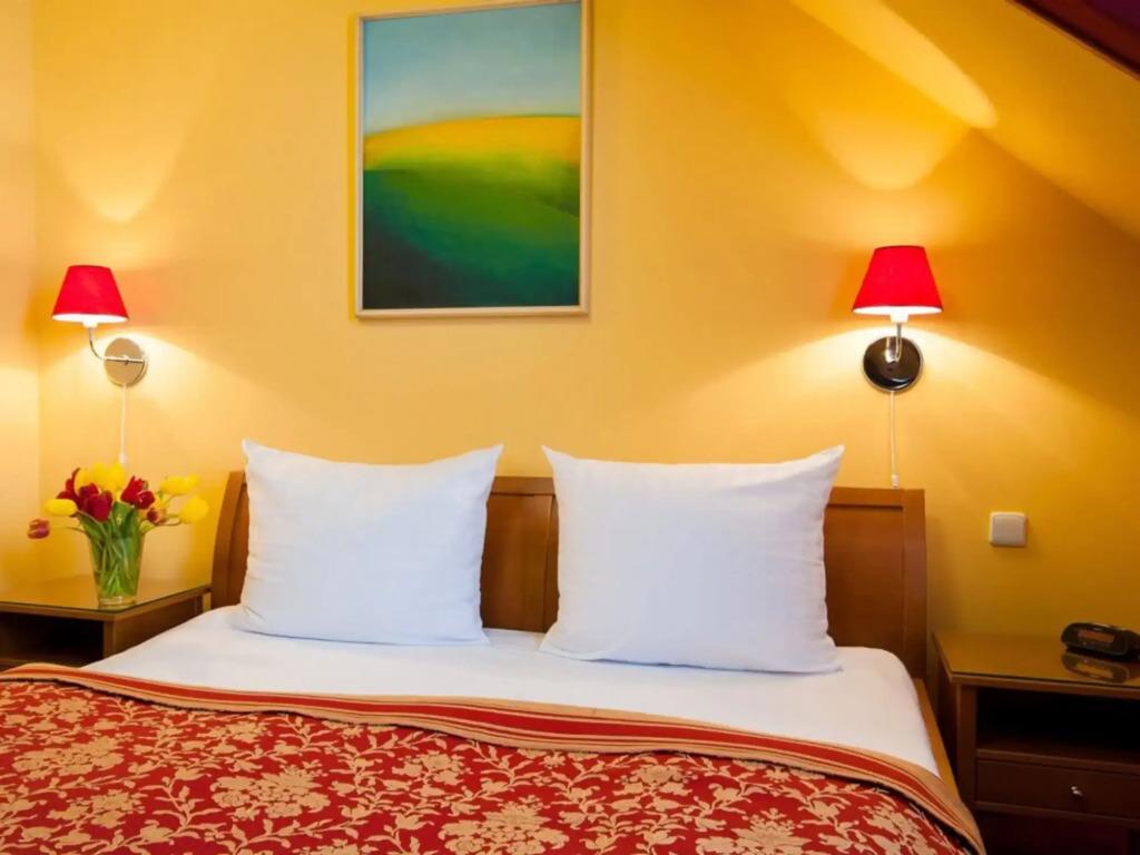 hotel image 26
