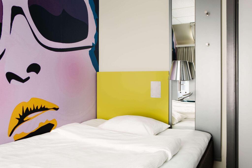 hotel image 33