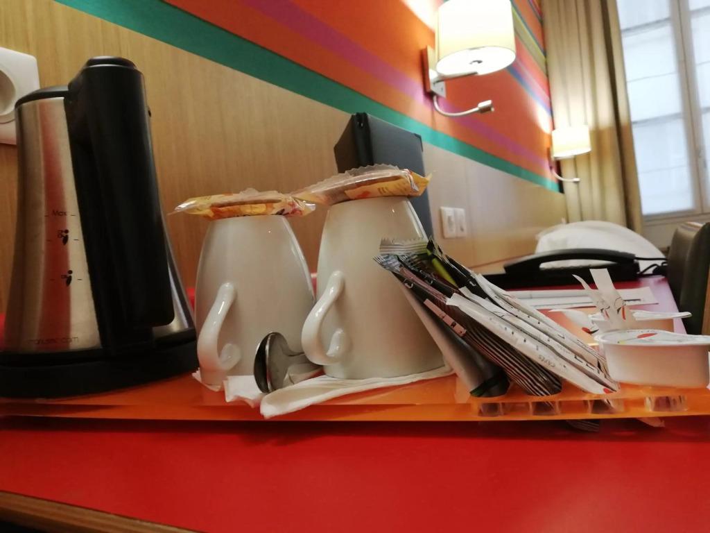 hotel image 13