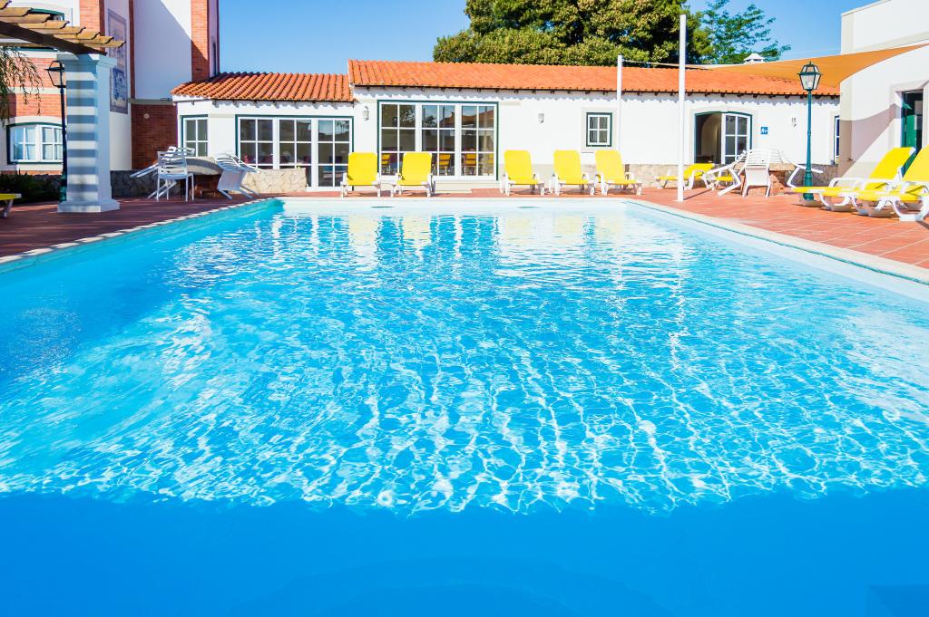 hotel image 30