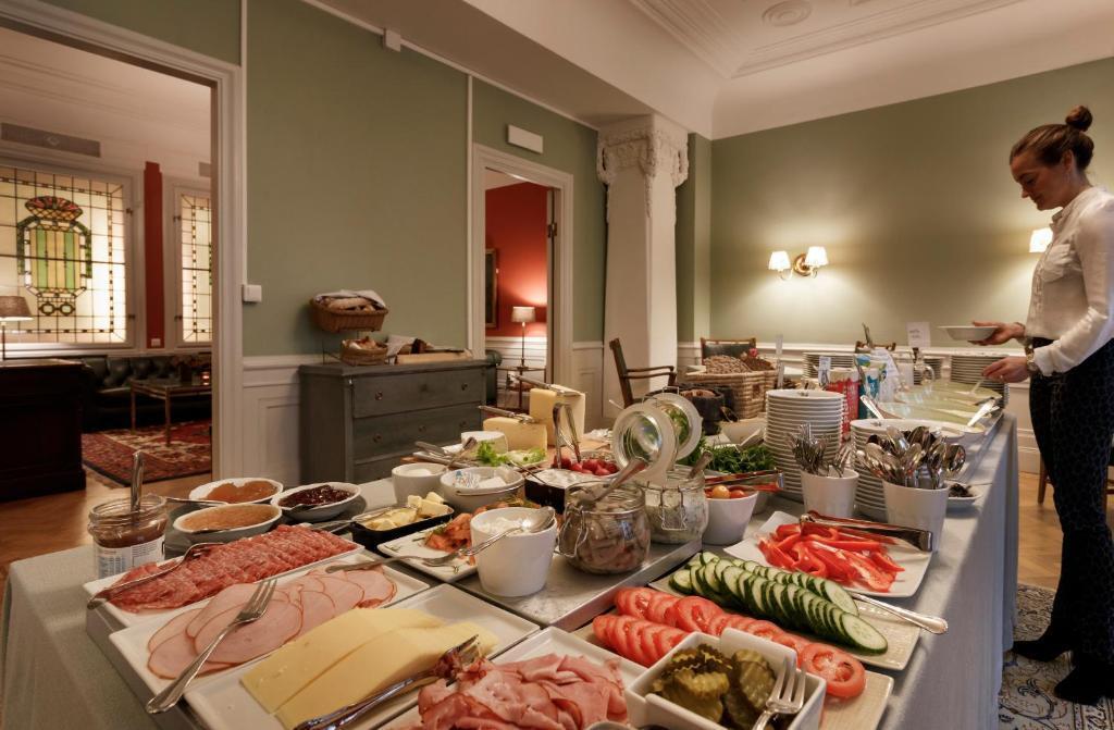 hotel image 23