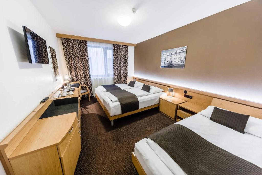 hotel image 30