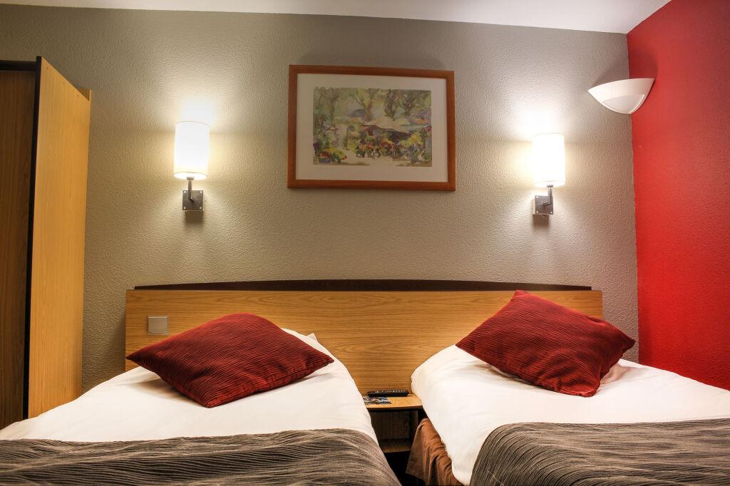 hotel image 12