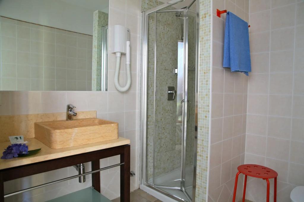 hotel image 14