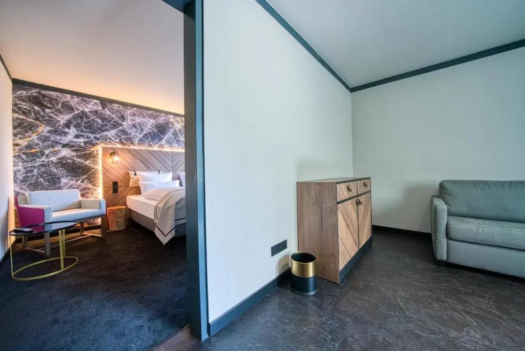hotel image 25