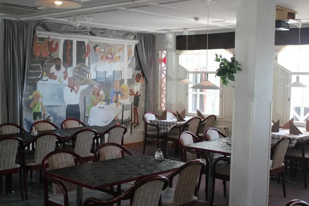 hotel image 18