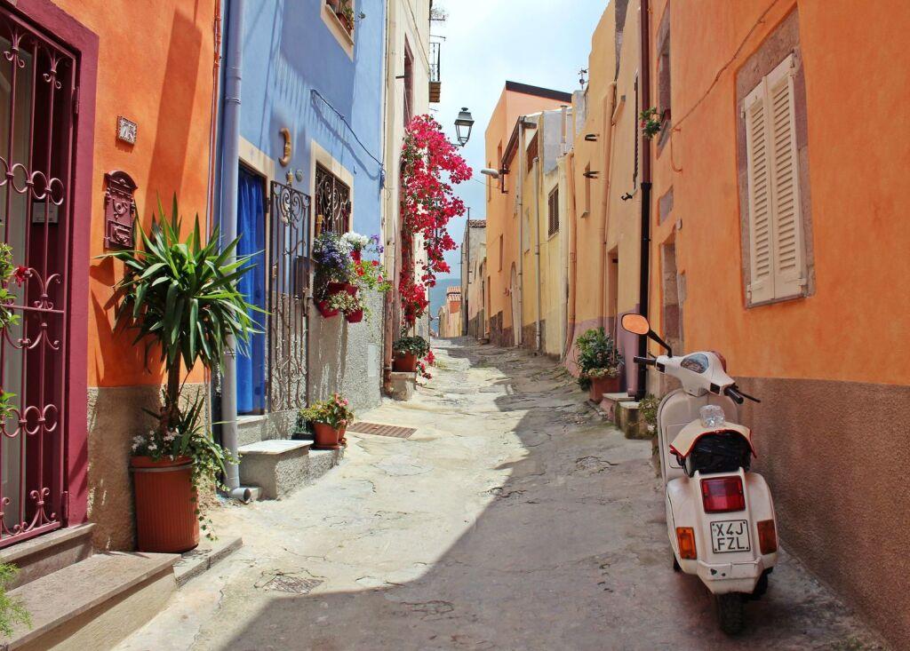 hotel image 13