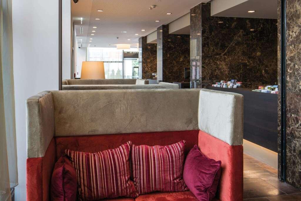 hotel image 18