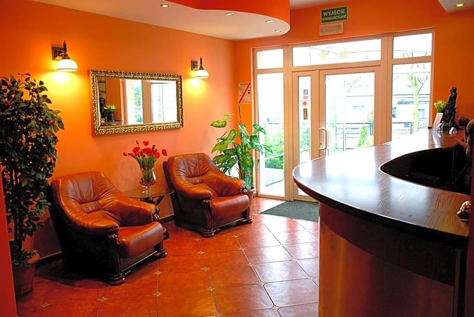 hotel image 13