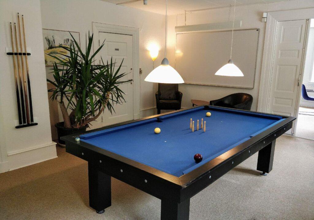hotel image 10