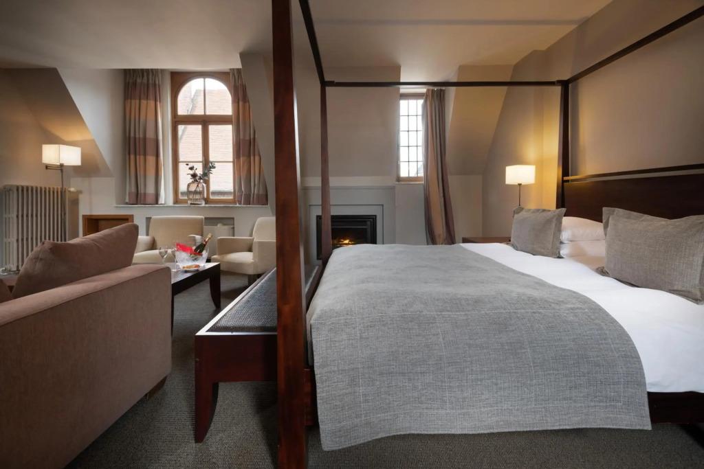 hotel image 32