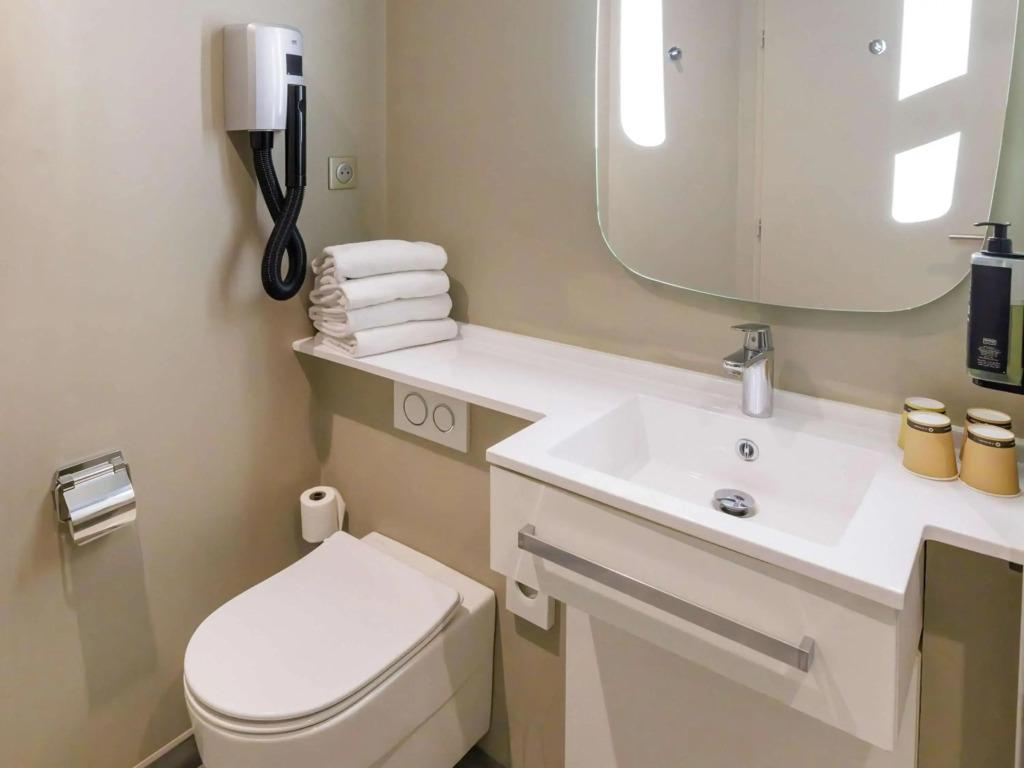 hotel image 11