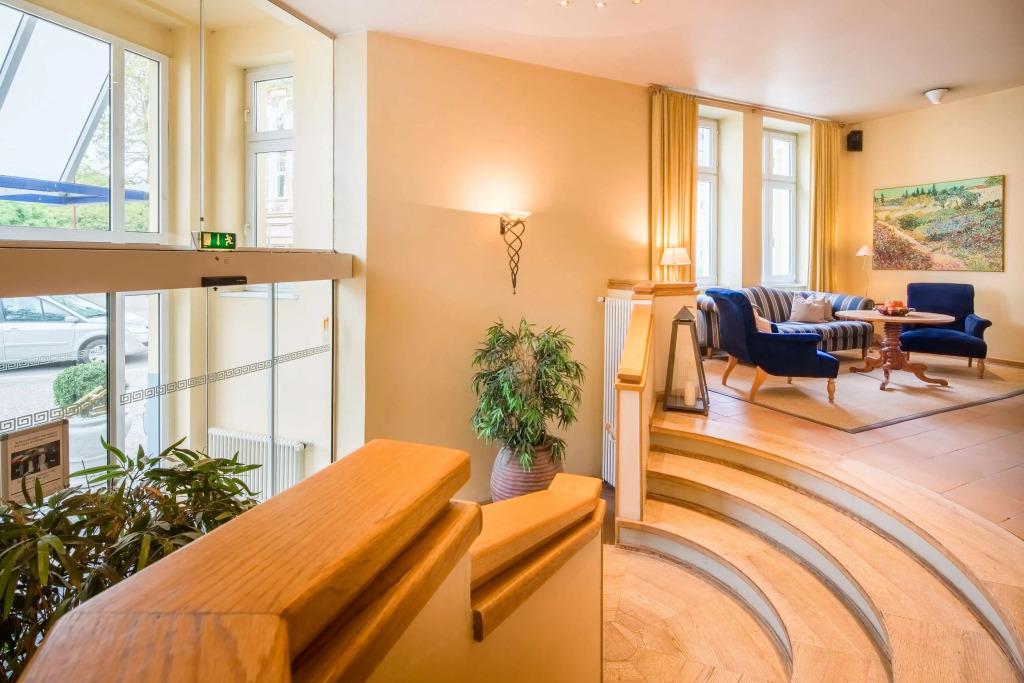 hotel image 12