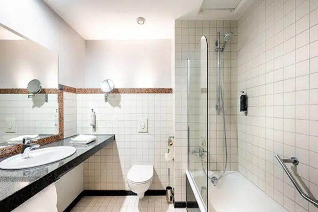 hotel image 10