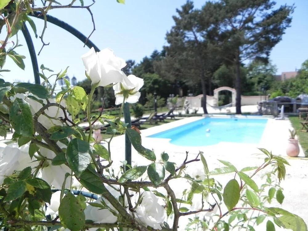 hotel image 17