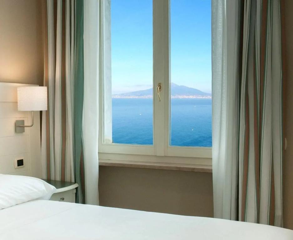 hotel image 36