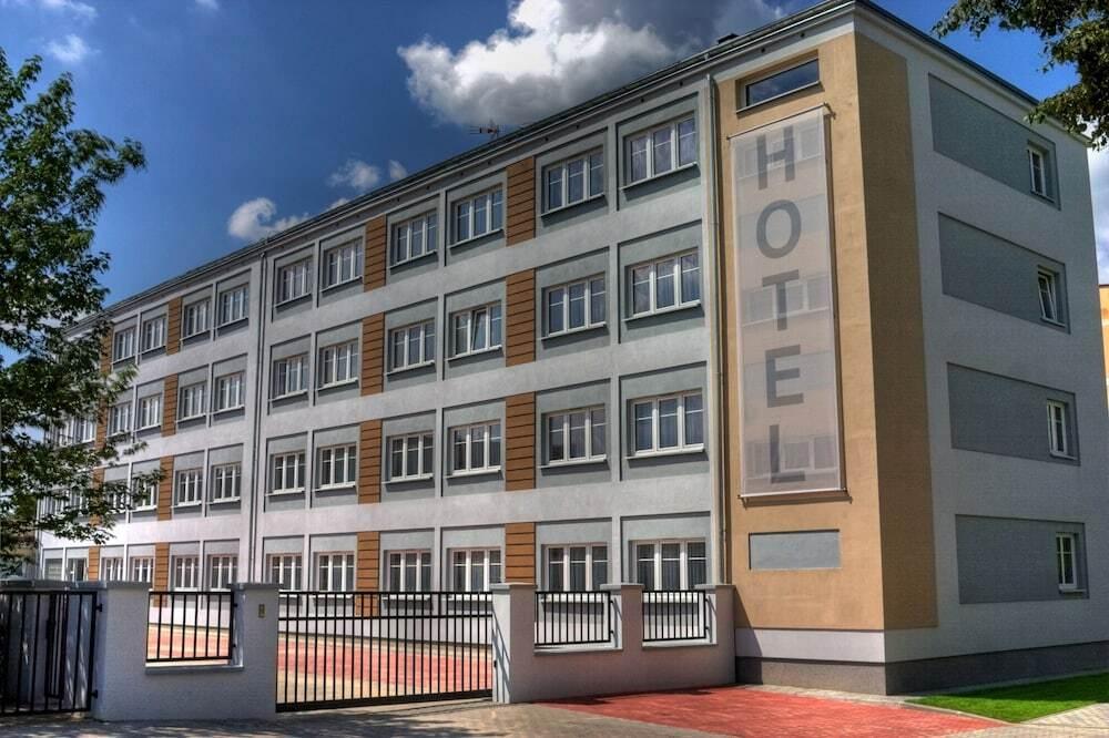 hotel image 17