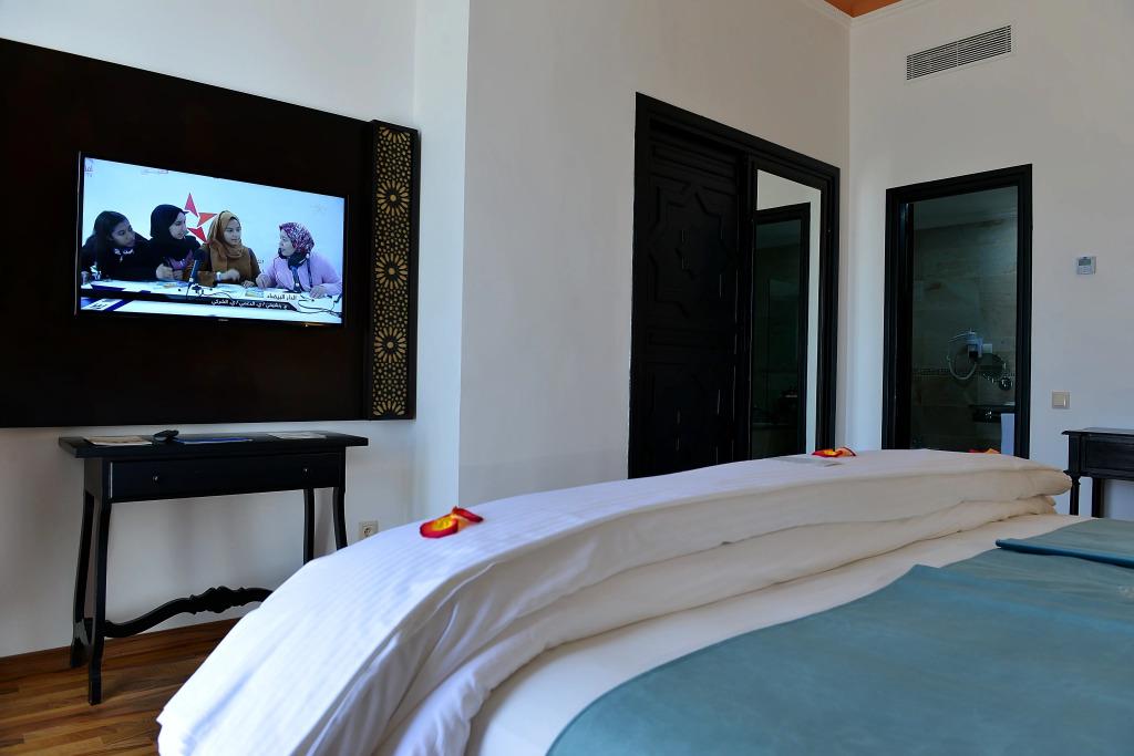 hotel image 35