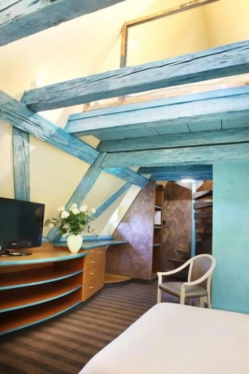hotel image 38