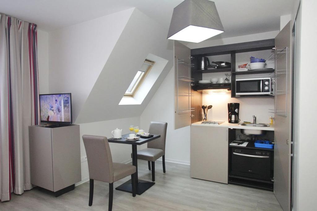 hotel image 31