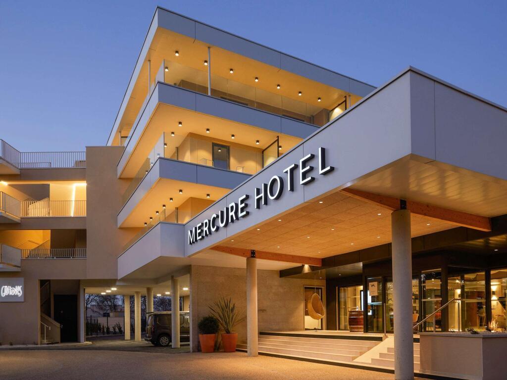 hotel image 42
