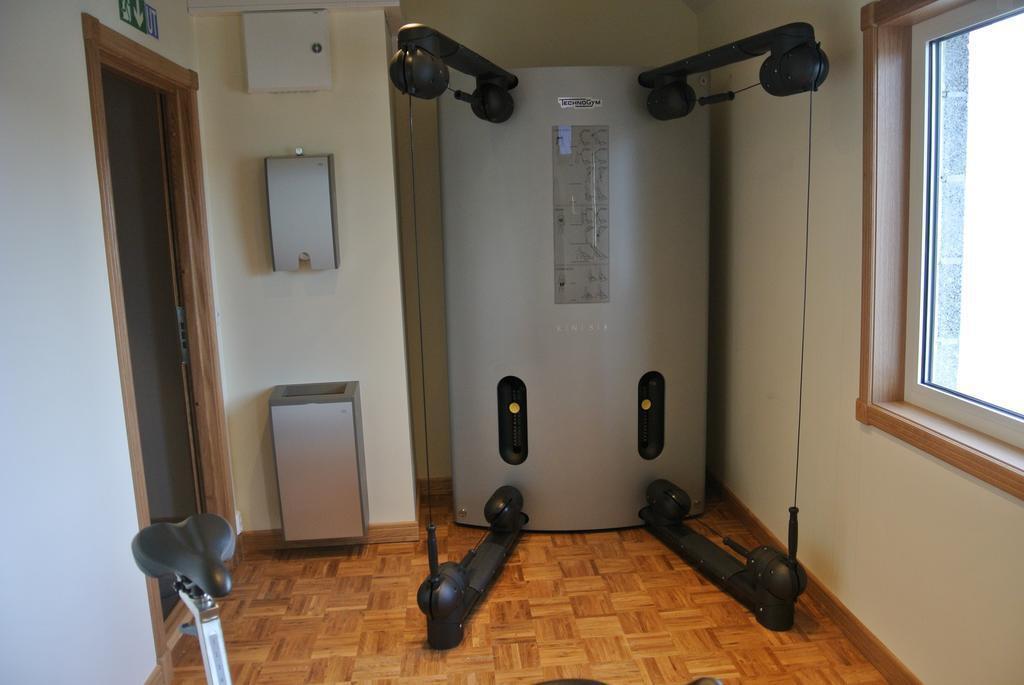 hotel image 9