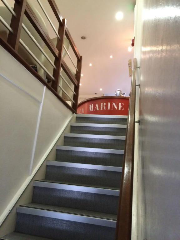 hotel image 16