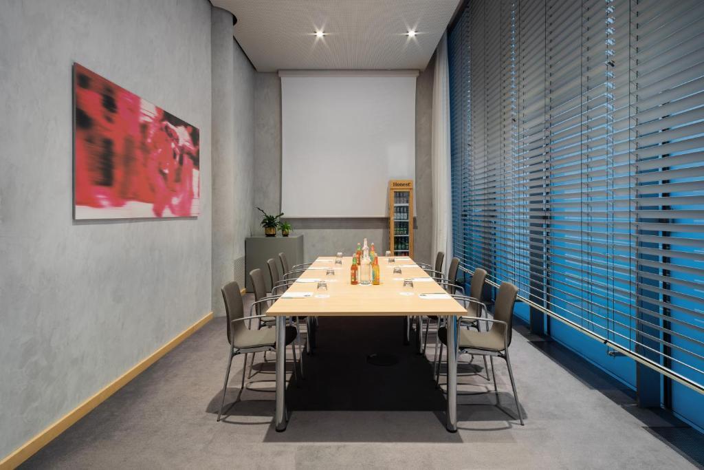 hotel image 32