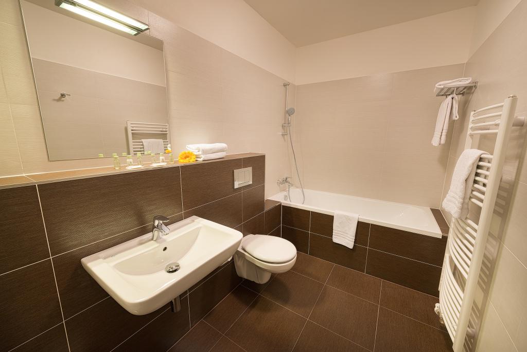 hotel image 17
