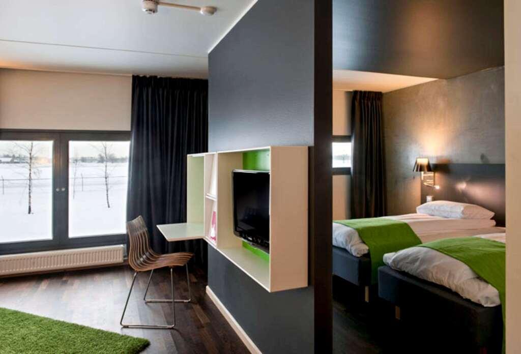 hotel image 26