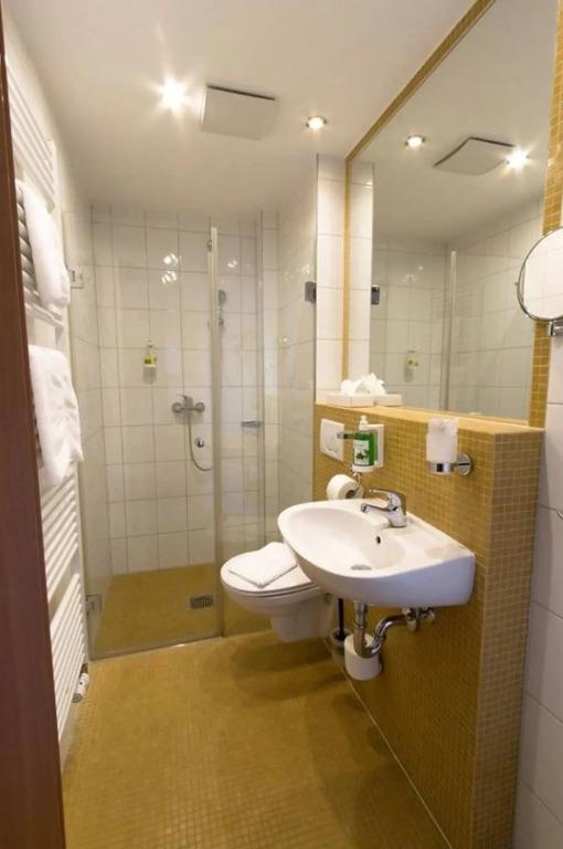 hotel image 29