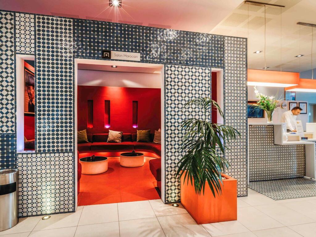 hotel image 32