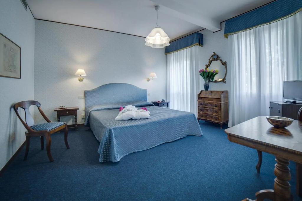 hotel image 28