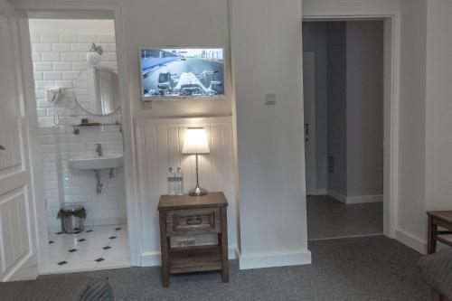 hotel image 37