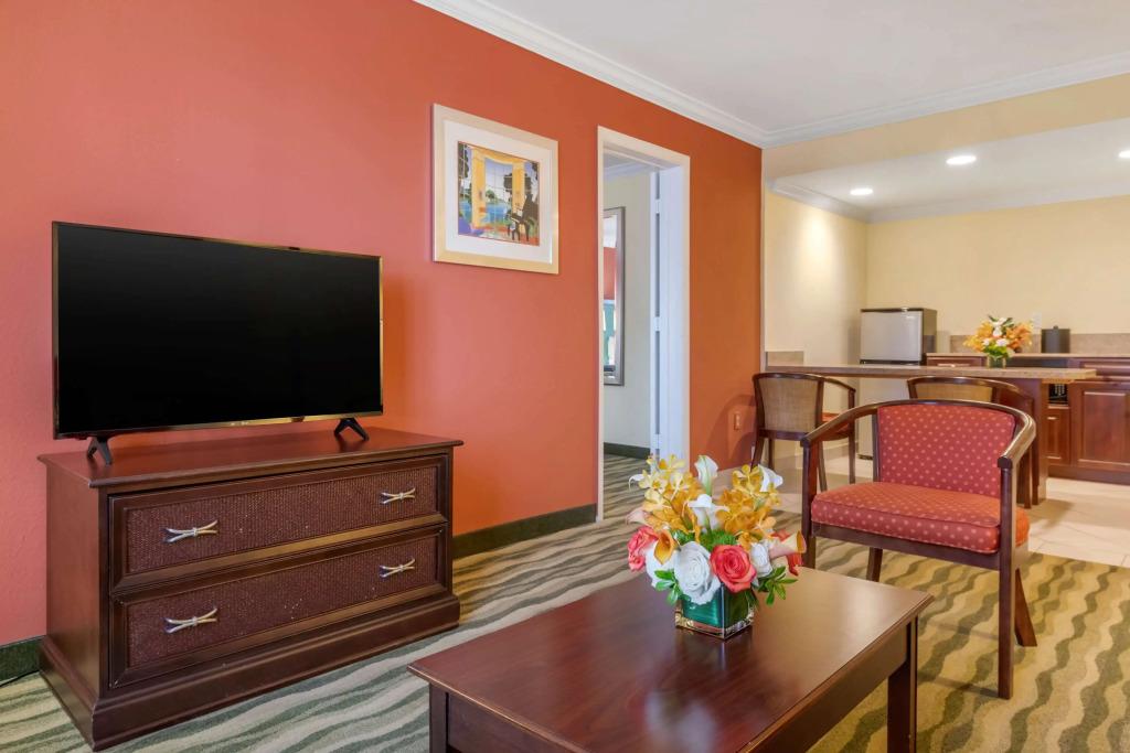 hotel image 32