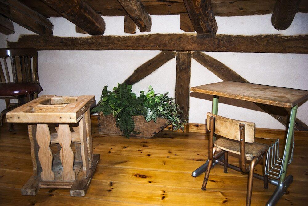 hotel image 11