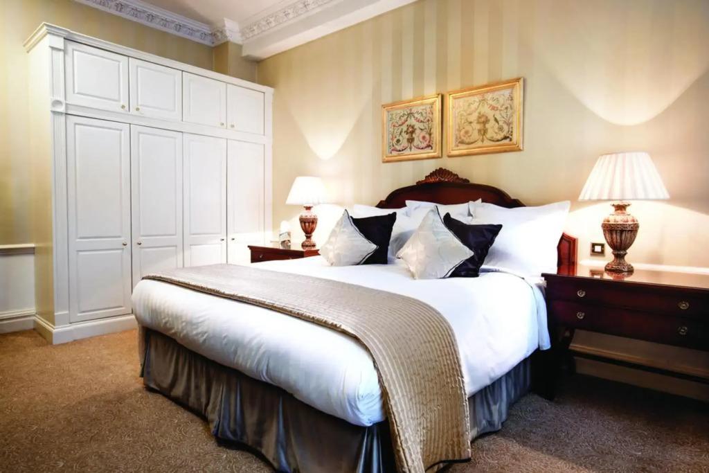 hotel image 31