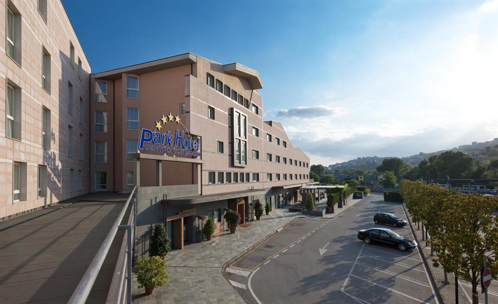 hotel image 8