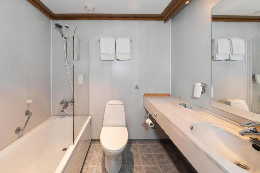 hotel image 34
