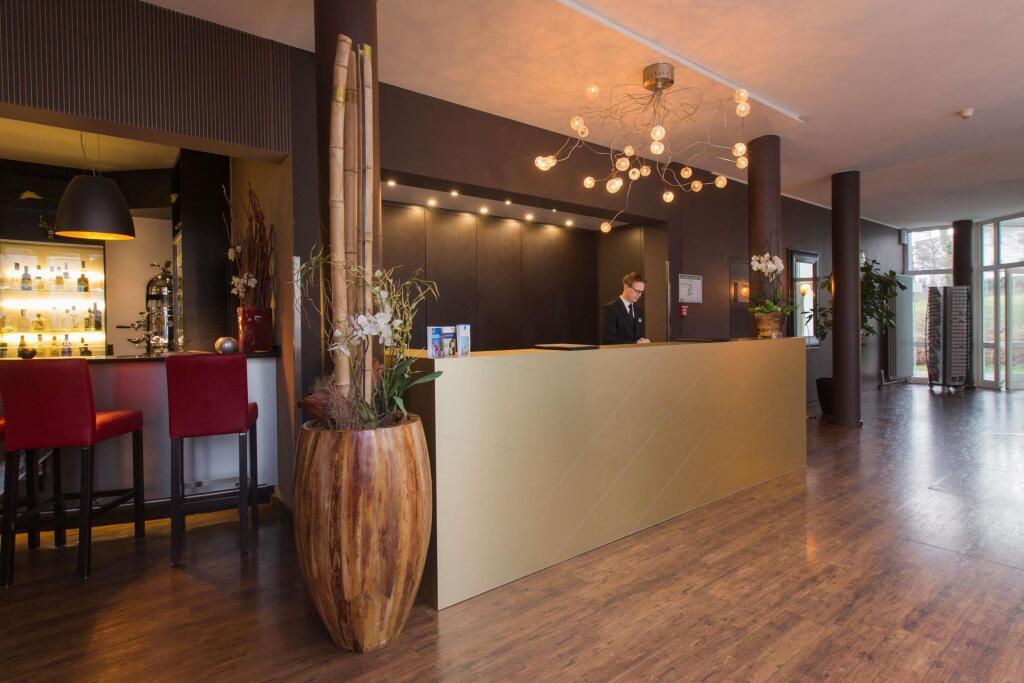 hotel image 9