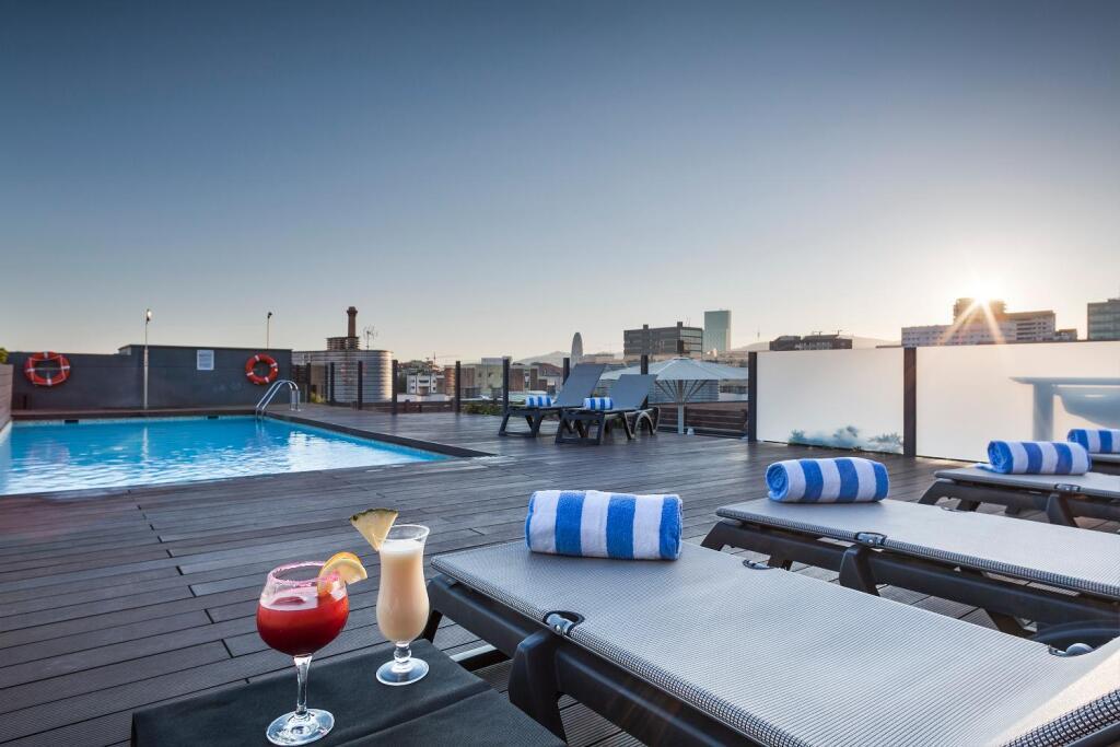 hotel image 21
