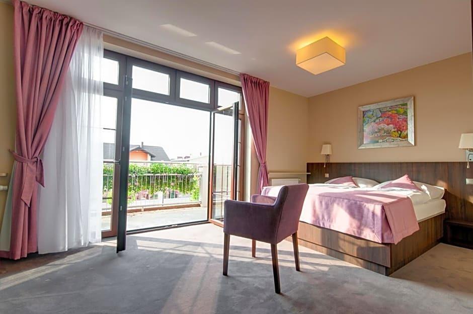 hotel image 19