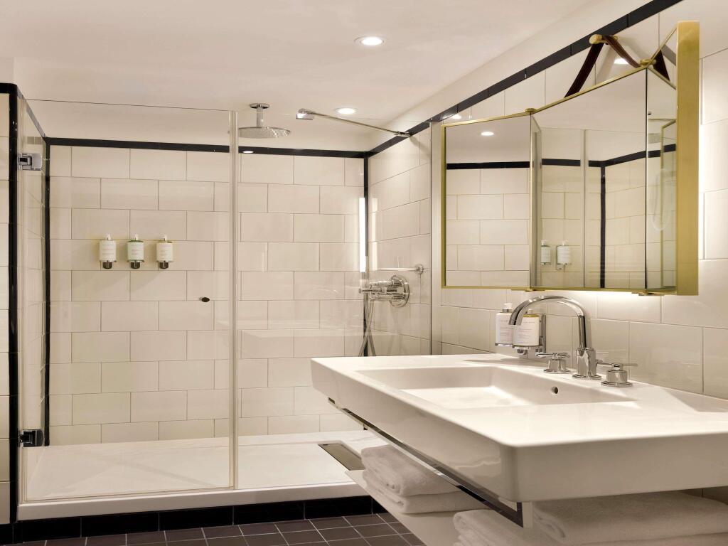 hotel image 17