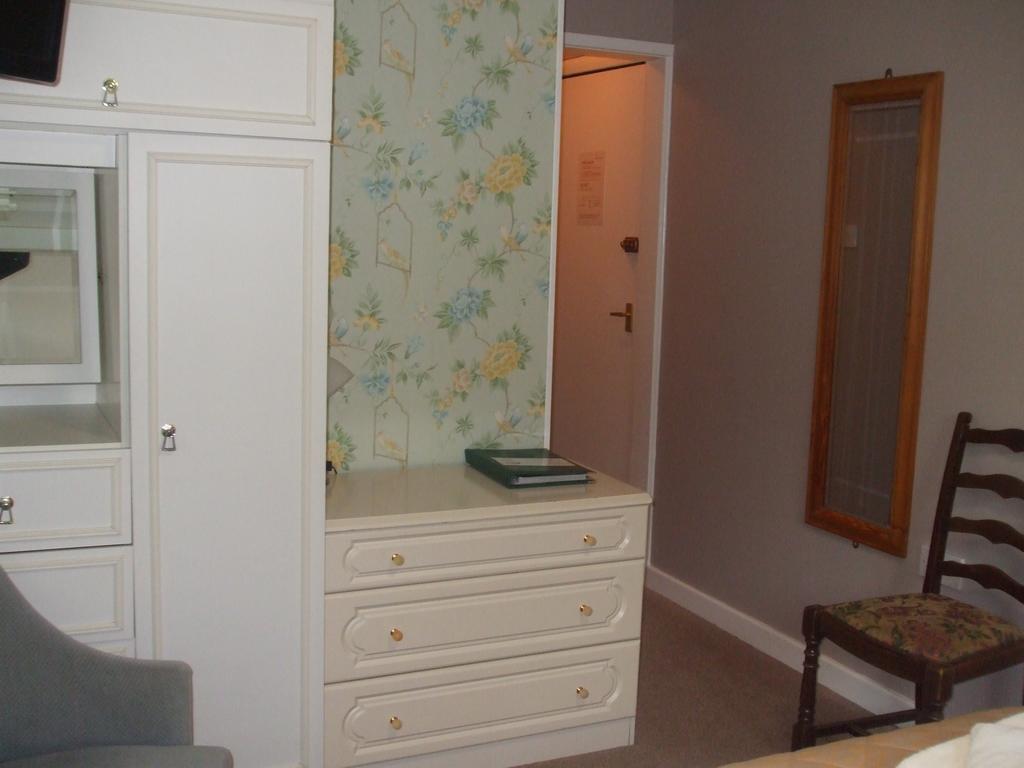 hotel image 11