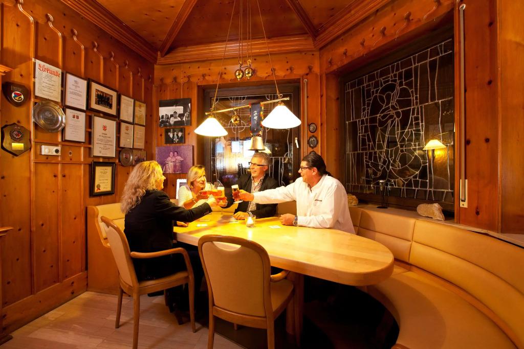 hotel image 19