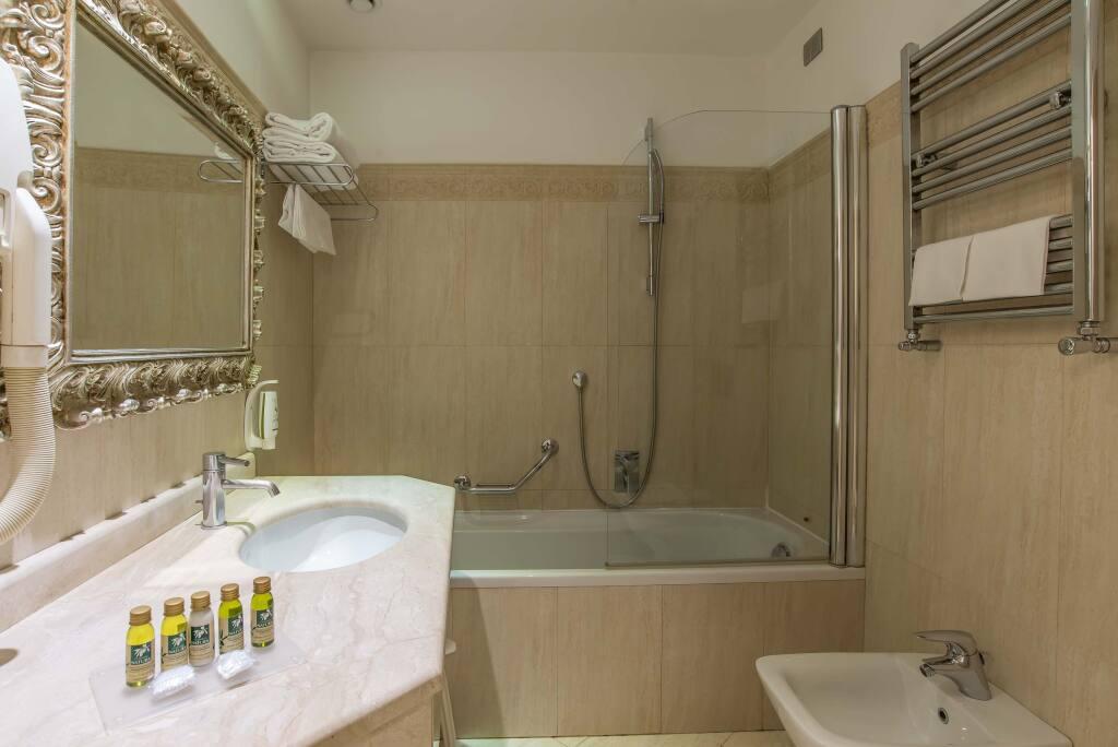 hotel image 26